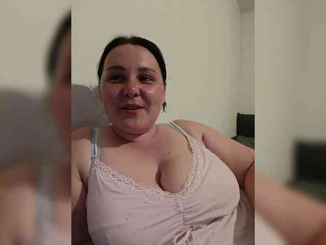 Mirabella webcam