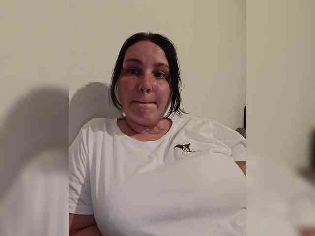 Mirabella webcam