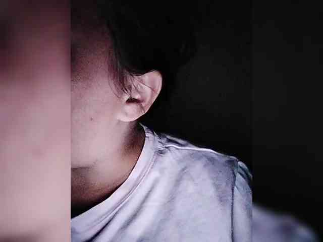 Mirabella webcam