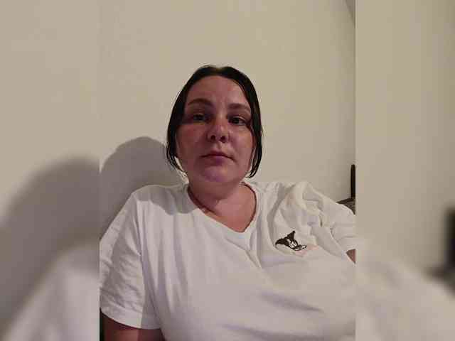 Mirabella webcam