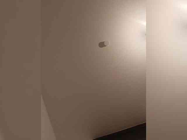 Mirabella webcam