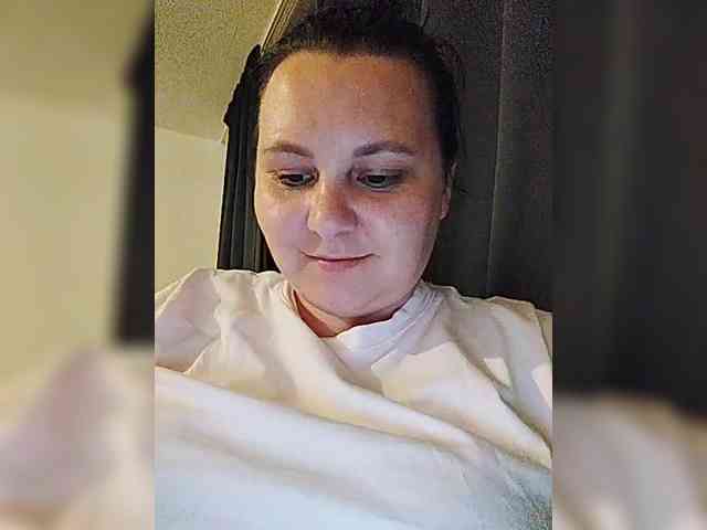 Mirabella webcam