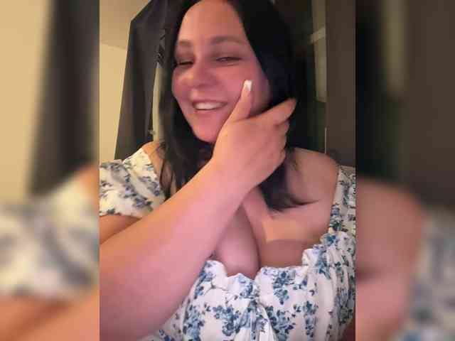 Mirabella webcam