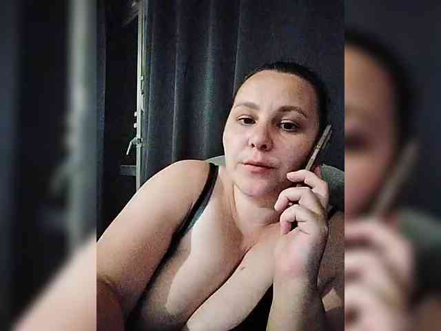 Mirabella webcam