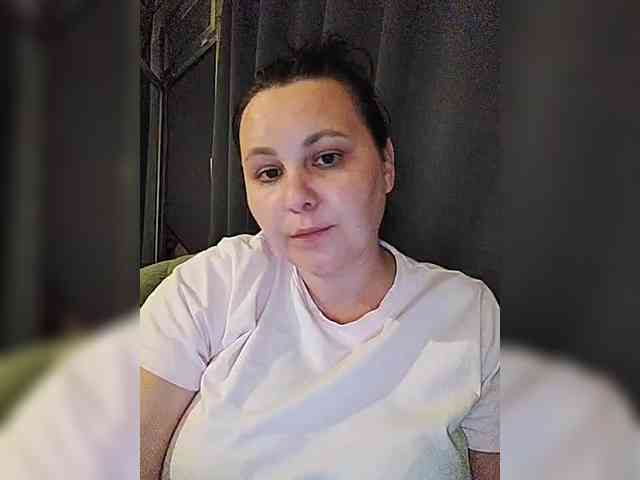 Mirabella webcam