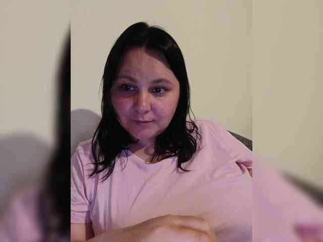 Mirabella webcam