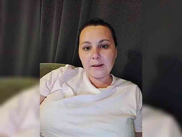 Mirabella webcam