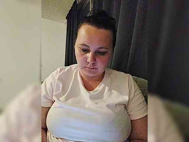 Mirabella webcam