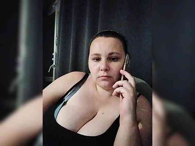 Mirabella webcam