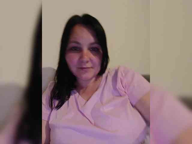 Mirabella webcam