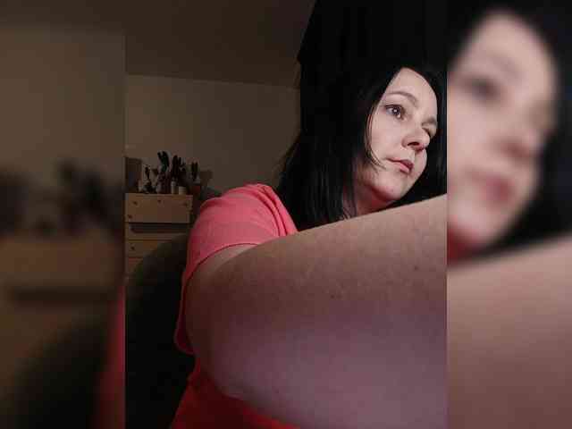 Mirabella Live Webcam on BongaCams Mirabella Live Webcam on BongaCams