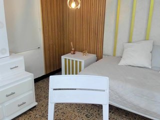 ISABELLA-HEITS Porn Show
