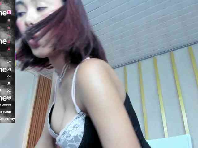 ISABELLA-HEITS webcam