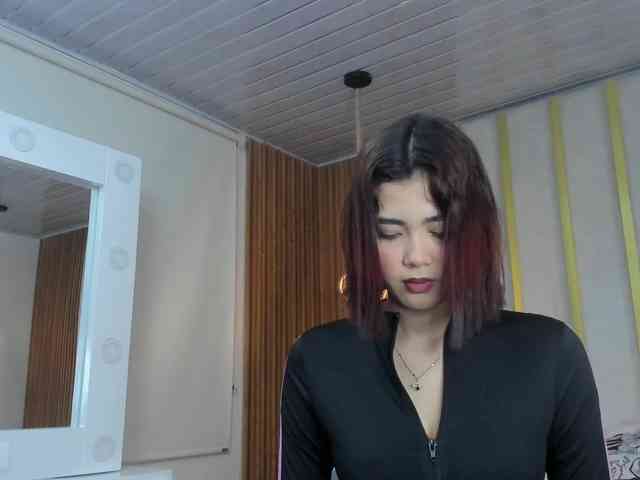 ISABELLA-HEITS webcam