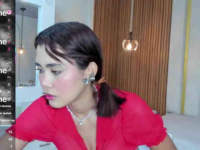 ISABELLA-HEITS webcam