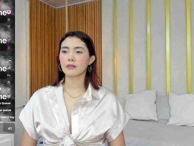 ISABELLA-HEITS webcam