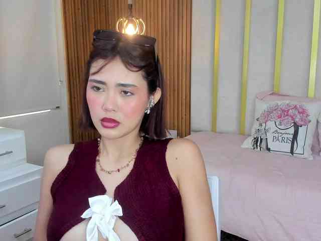 ISABELLA-HEITS webcam