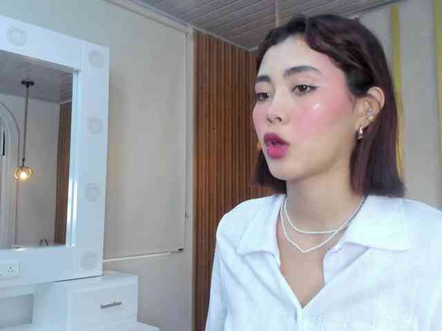 ISABELLA-HEITS webcam