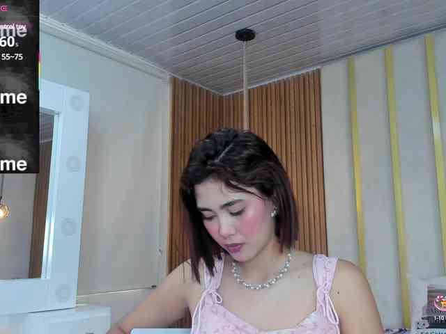 ISABELLA-HEITS webcam