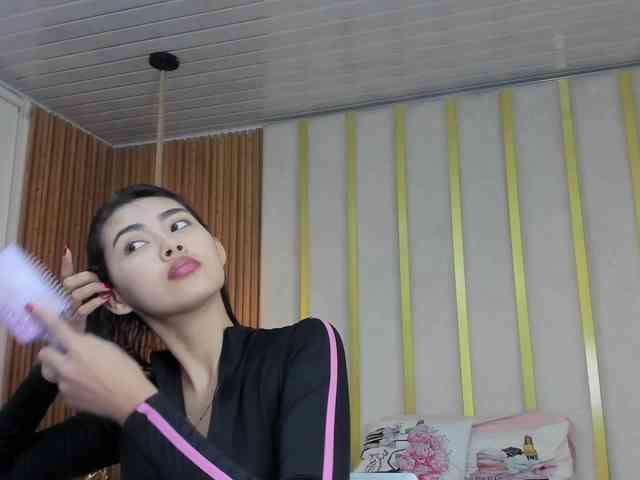 ISABELLA-HEITS webcam