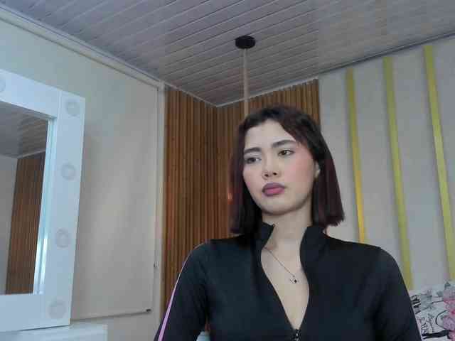 ISABELLA-HEITS webcam