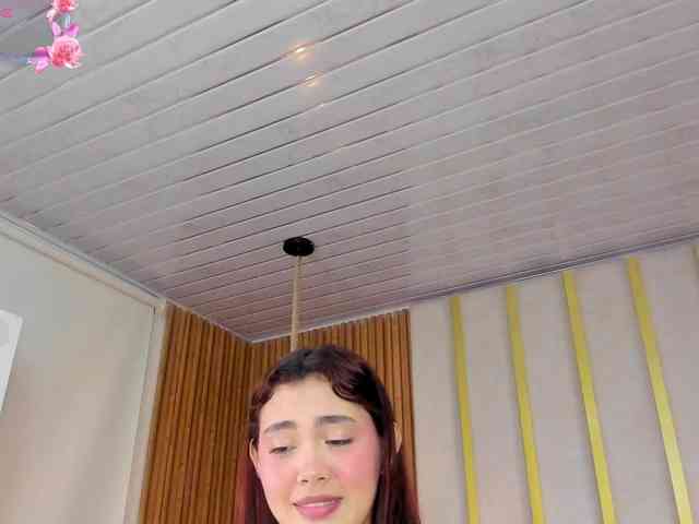 ISABELLA-HEITS webcam