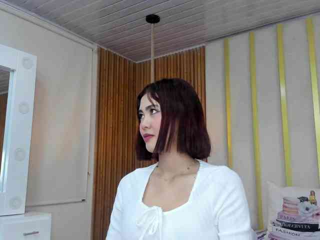 ISABELLA-HEITS webcam