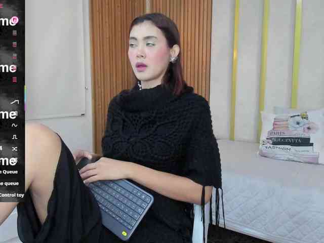 ISABELLA-HEITS webcam