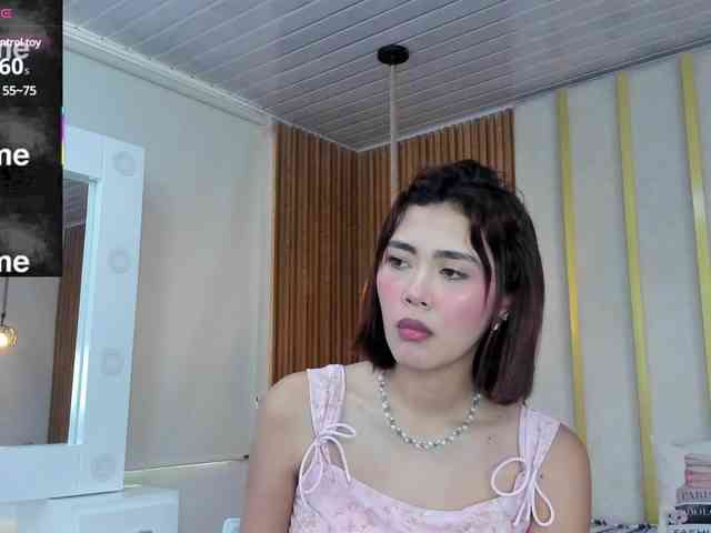 ISABELLA-HEITS webcam