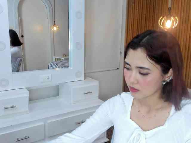 ISABELLA-HEITS webcam