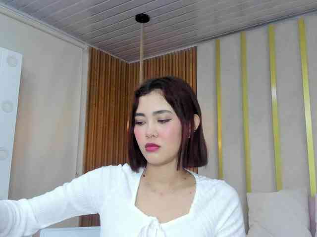 ISABELLA-HEITS webcam