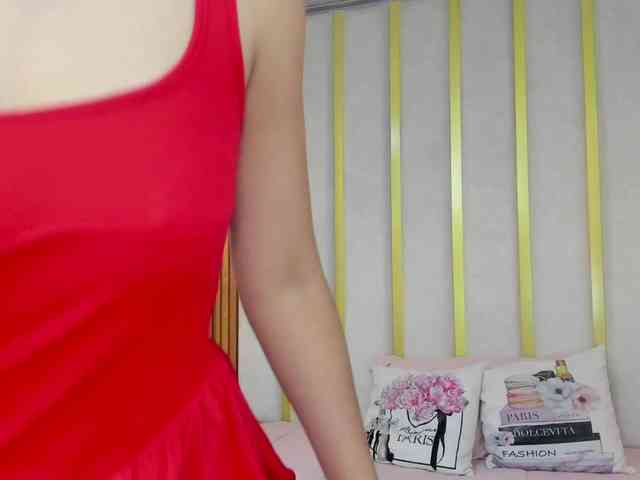 ISABELLA-HEITS webcam