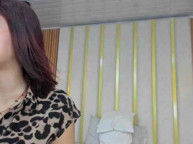 ISABELLA-HEITS webcam