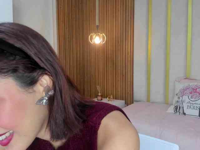 ISABELLA-HEITS webcam