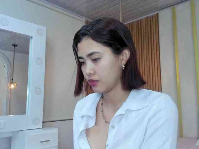 ISABELLA-HEITS webcam