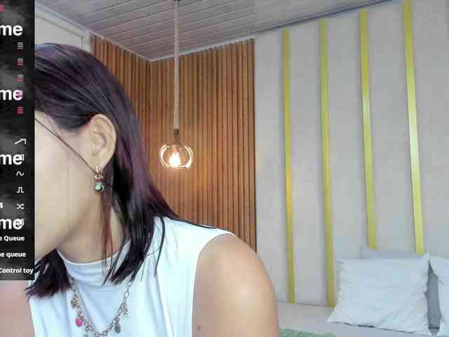 ISABELLA-HEITS webcam