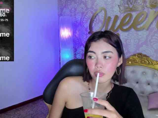 ISABELLA-HEITS webcam