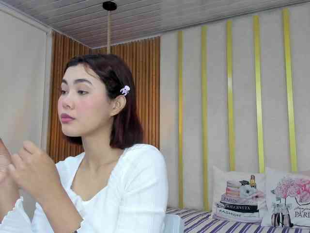 ISABELLA-HEITS webcam