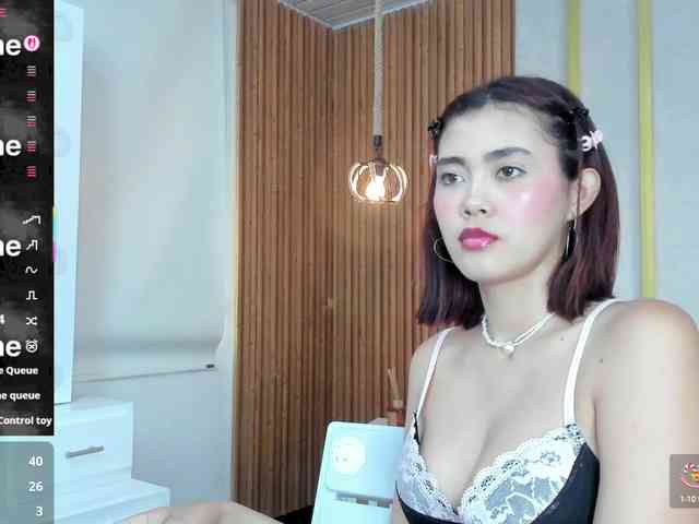ISABELLA-HEITS webcam