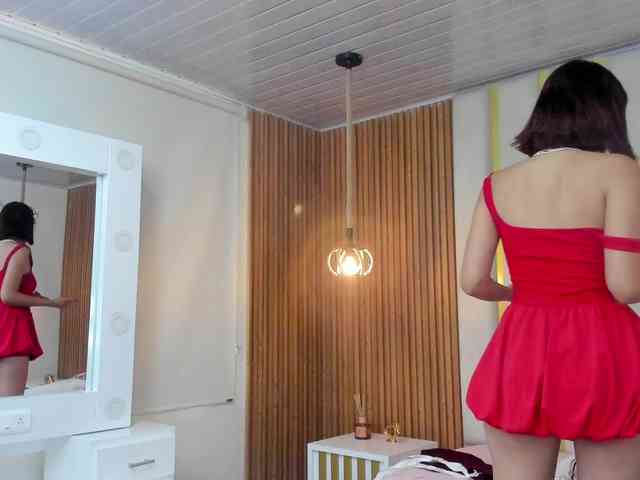 ISABELLA-HEITS webcam