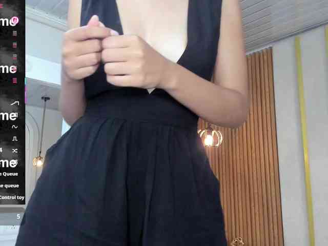 ISABELLA-HEITS webcam