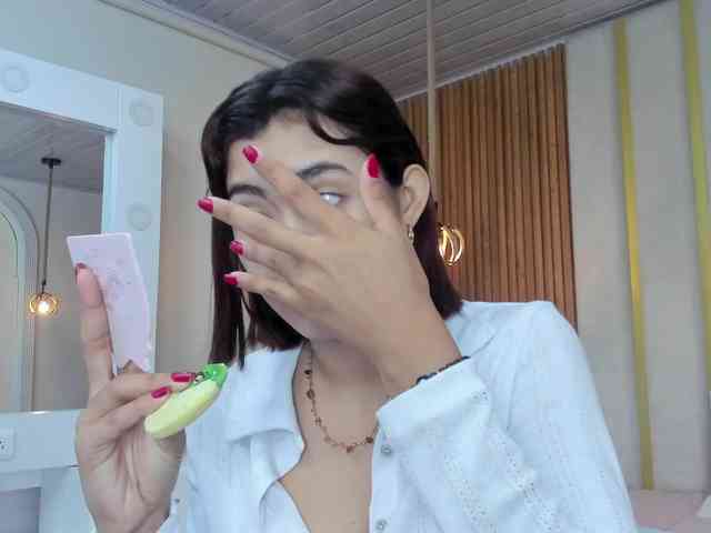 ISABELLA-HEITS webcam