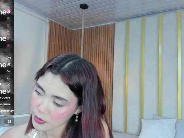 ISABELLA-HEITS webcam