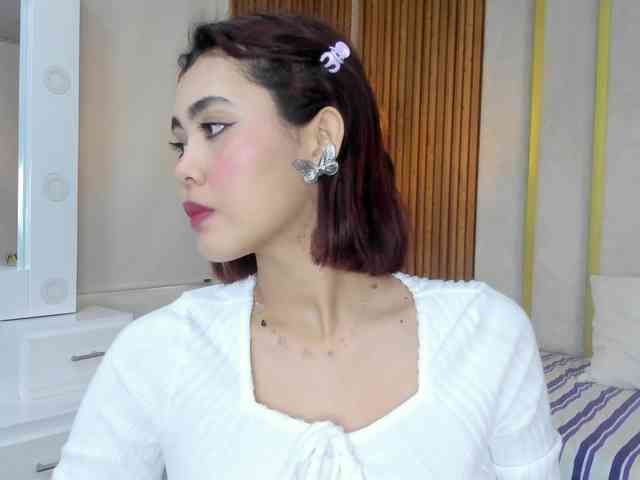 ISABELLA-HEITS webcam