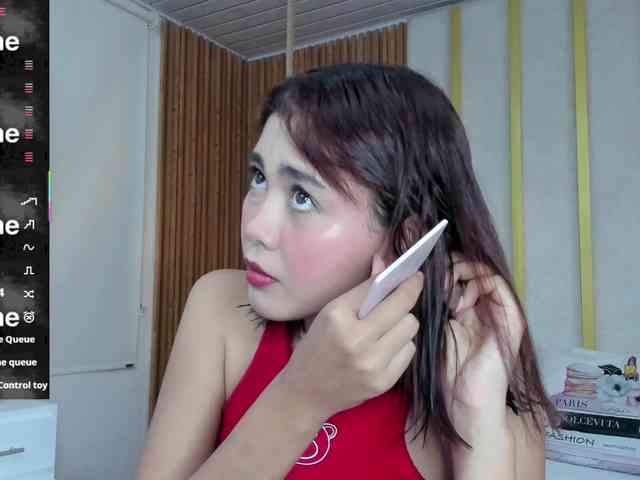 ISABELLA-HEITS webcam