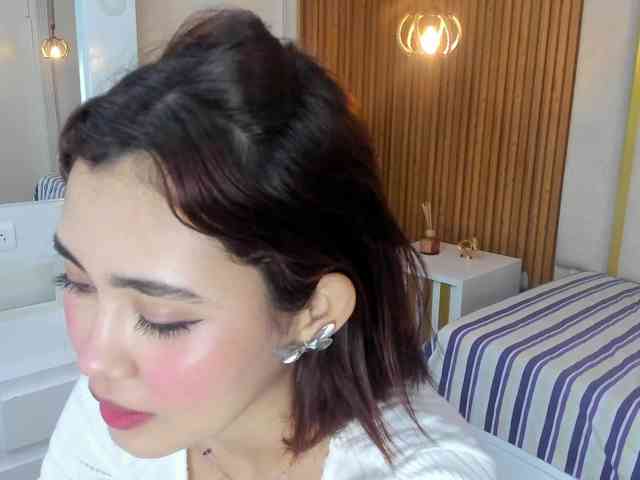 ISABELLA-HEITS webcam