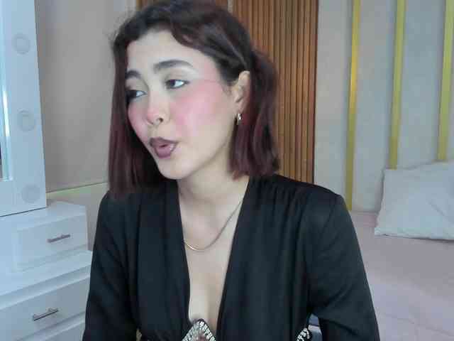 ISABELLA-HEITS webcam