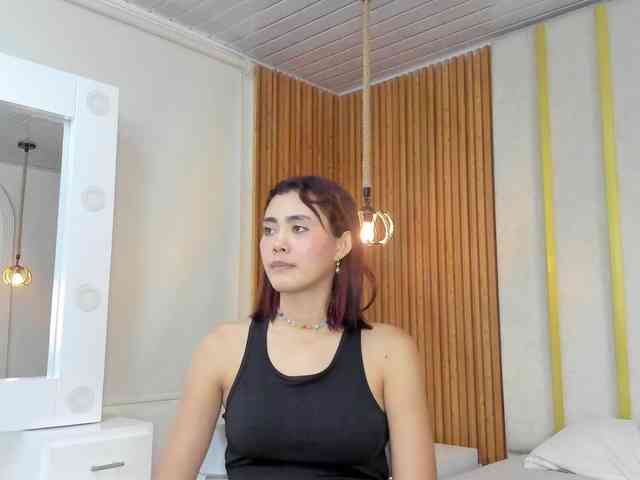 ISABELLA-HEITS webcam