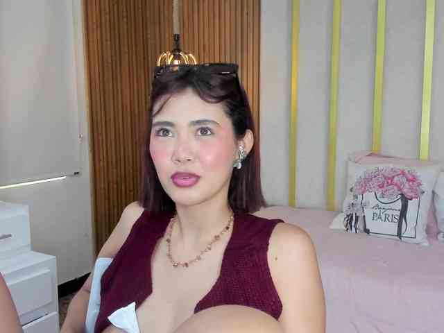 ISABELLA-HEITS webcam