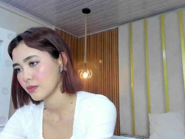 ISABELLA-HEITS webcam